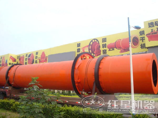 烘干機實拍圖 烘干機實拍圖