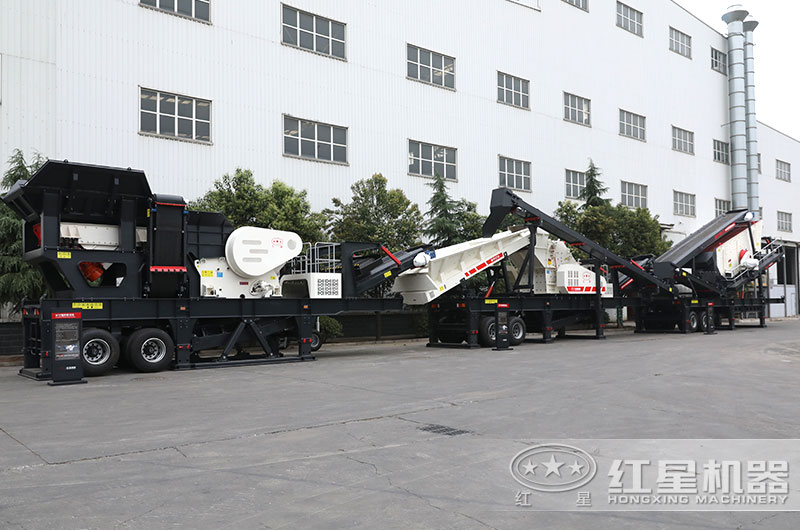 移動(dòng)式隧道廢料打砂機(jī)圖片 移動(dòng)式隧道廢料打砂機(jī)圖片