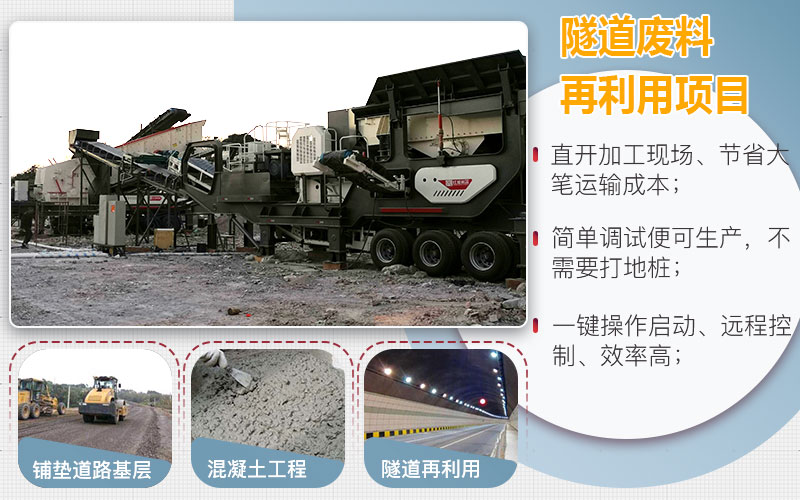 項(xiàng)目優(yōu)勢 項(xiàng)目優(yōu)勢