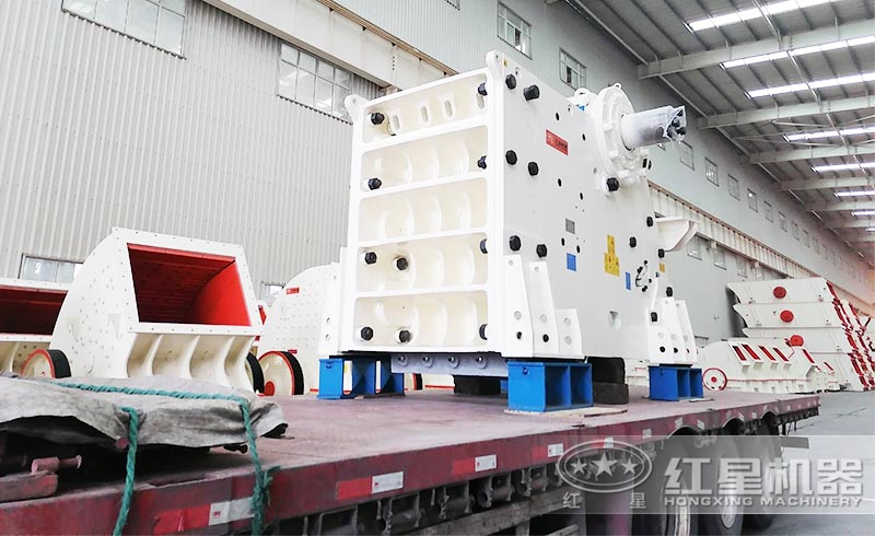 產(chǎn)品發(fā)貨 產(chǎn)品發(fā)貨