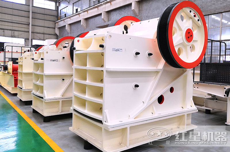 碳化硅顎式破碎機圖片 碳化硅顎式破碎機圖片