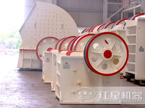 小型碎石機廠家 小型碎石機廠家