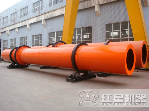 節(jié)能環(huán)保烘干設備廠家 節(jié)能環(huán)保烘干設備廠家