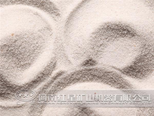 細(xì)沙 細(xì)沙