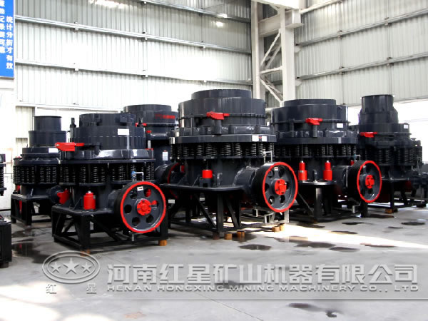 哪里有賣便宜的破碎機? 哪里有賣便宜的破碎機?