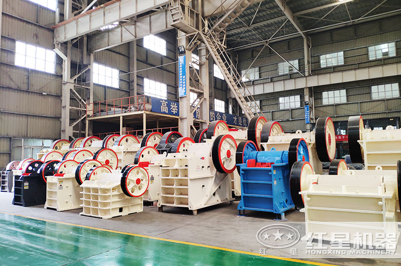 紅星鄂破機現貨充足 紅星鄂破機現貨充足