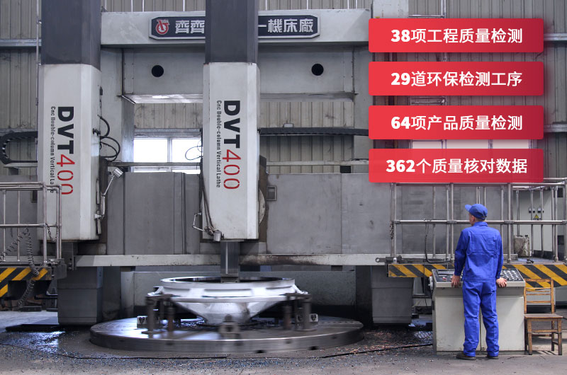 紅星質(zhì)量嚴(yán)守 紅星質(zhì)量嚴(yán)守