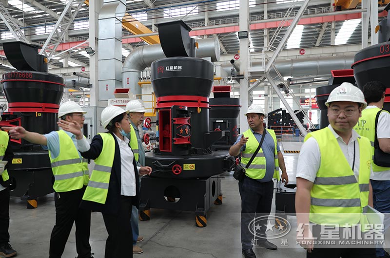 客戶來廠選購(gòu) 客戶來廠選購(gòu)