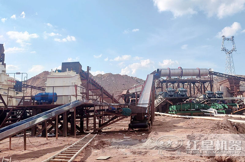 反擊破聯機作業現場 反擊破聯機作業現場