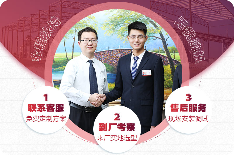 紅星機(jī)器竭誠為您服務(wù) 紅星機(jī)器竭誠為您服務(wù)