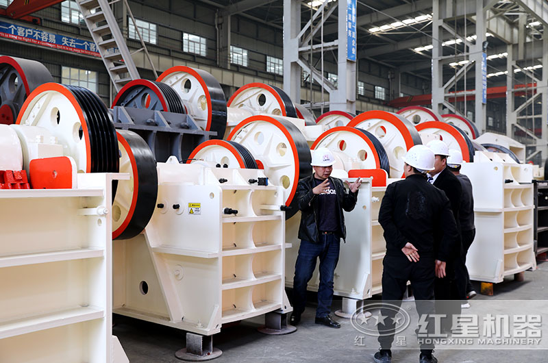 客戶來(lái)廠考察設(shè)備 客戶來(lái)廠考察設(shè)備