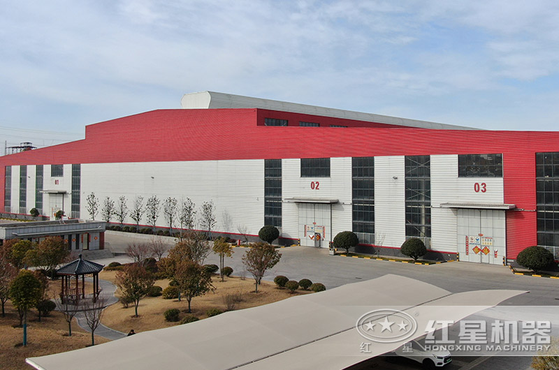 廠區(qū)外景實拍,歡迎來廠參觀考察 廠區(qū)外景實拍,歡迎來廠參觀考察