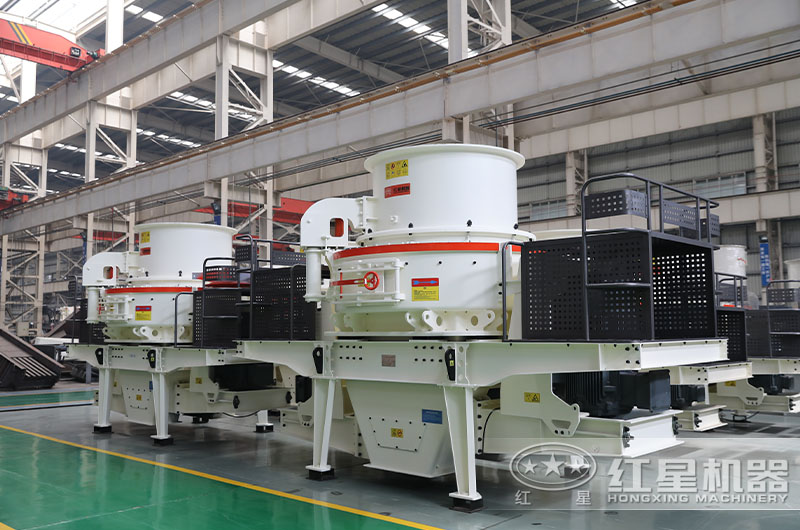 沖擊式破碎機(jī) 沖擊式破碎機(jī)